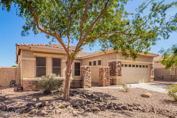 Queen Creek, AZ 85142,21907 S 185TH Way