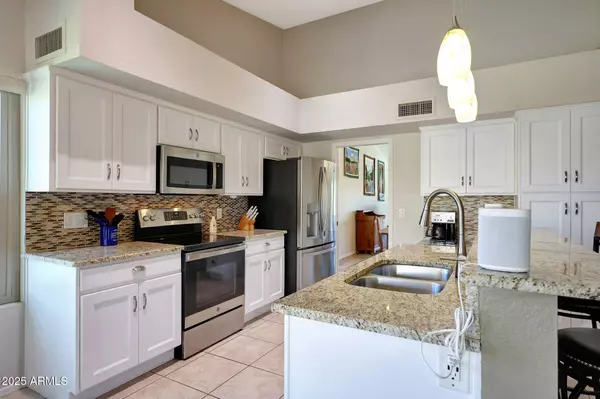Glendale, AZ 85308,6904 W KRISTAL Way