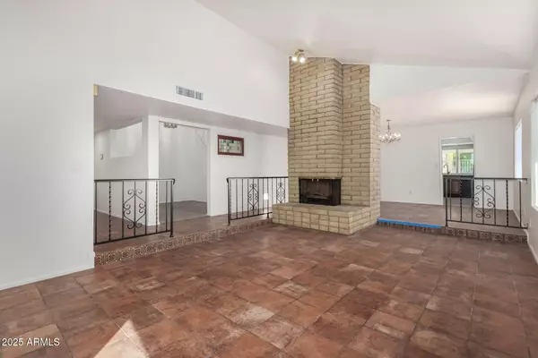 Glendale, AZ 85301,4506 W KALER Circle