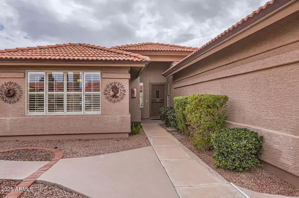 Sun Lakes, AZ 85248,10541 E HERCULES Drive