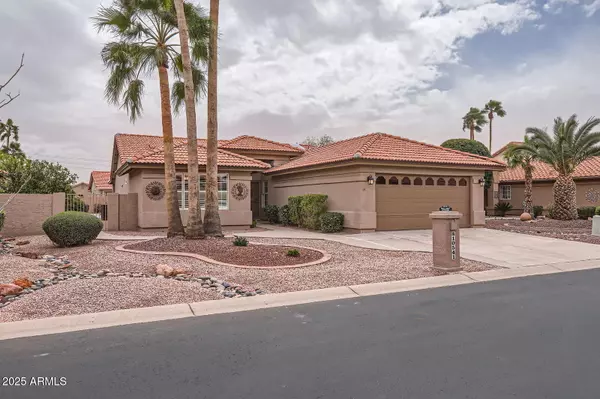 Sun Lakes, AZ 85248,10541 E HERCULES Drive