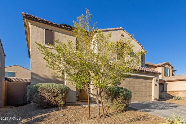 Peoria, AZ 85383,10172 W CARLOTA Lane