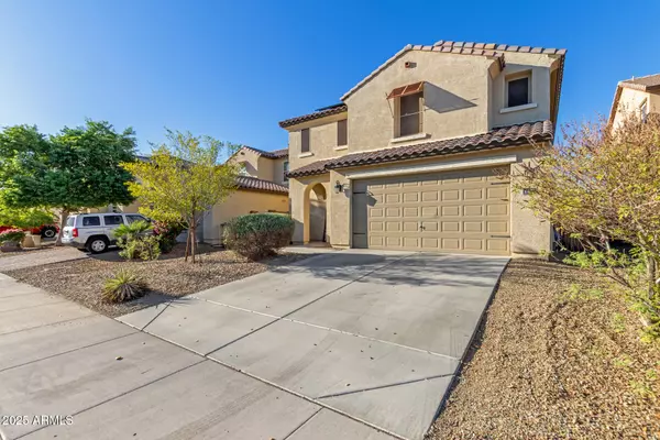 Peoria, AZ 85383,10172 W CARLOTA Lane