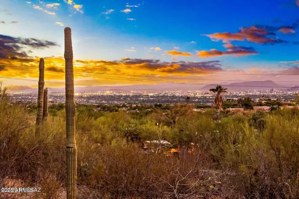 Tucson, AZ 85718,6440 N MESA VIEW Drive