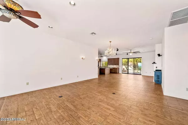 Tucson, AZ 85718,6440 N MESA VIEW Drive