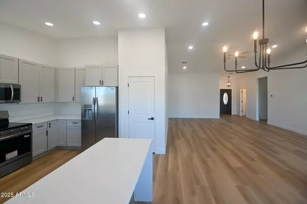 Arizona City, AZ 85123,11050 W CABORCA Drive #10