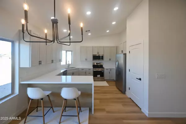 Arizona City, AZ 85123,11050 W CABORCA Drive #10