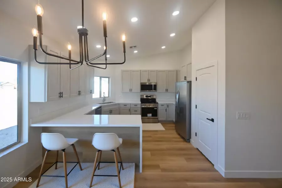 11050 W CABORCA Drive #10, Arizona City, AZ 85123