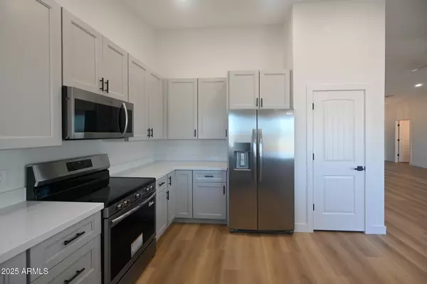 Arizona City, AZ 85123,11050 W CABORCA Drive #10