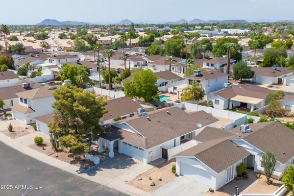 Phoenix, AZ 85023,514 W GRANDVIEW Road