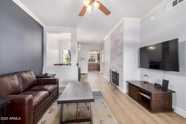 Scottsdale, AZ 85254,5335 E SHEA Boulevard #1059