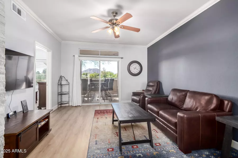 5335 E SHEA Boulevard #1059, Scottsdale, AZ 85254