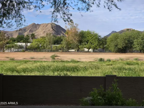 Scottsdale, AZ 85254,5335 E SHEA Boulevard #1059