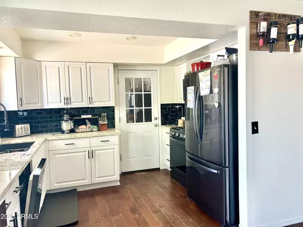 Cottonwood, AZ 86326,320 E FIR Street