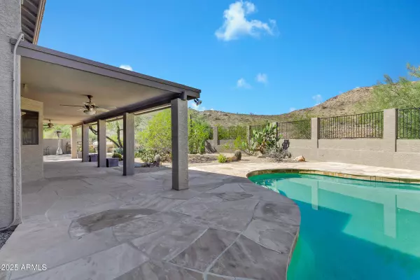 Phoenix, AZ 85044,15218 S 36TH Place