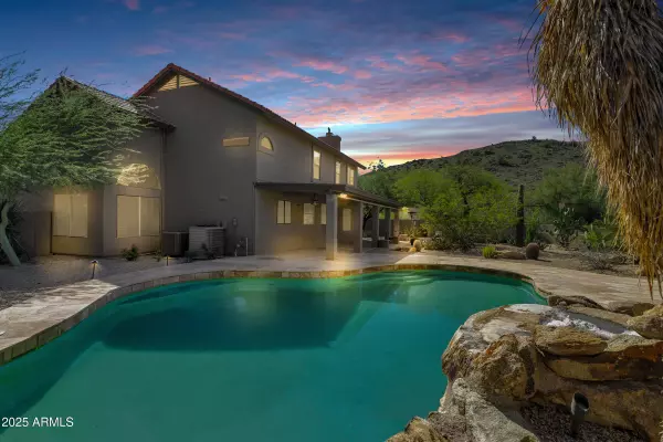 Phoenix, AZ 85044,15218 S 36TH Place