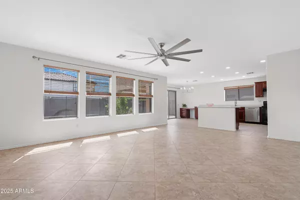 Gilbert, AZ 85296,3771 E BETSY Lane