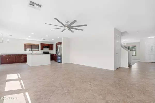 Gilbert, AZ 85296,3771 E BETSY Lane