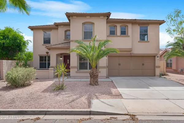 Gilbert, AZ 85296,3771 E BETSY Lane