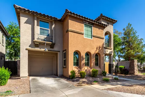 Phoenix, AZ 85035,1831 N 77TH Avenue
