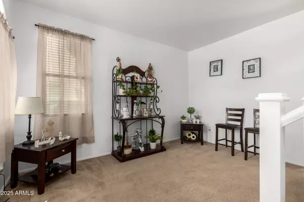 Phoenix, AZ 85035,1831 N 77TH Avenue