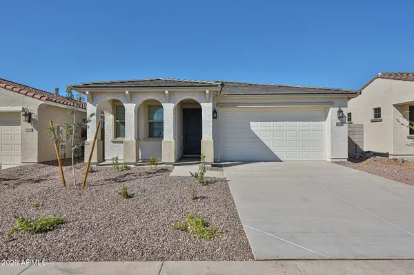 8738 W PASADENA Avenue, Glendale, AZ 85305