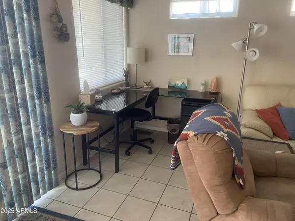 Apache Junction, AZ 85119,1363 W Chesapeake Drive