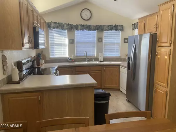 Apache Junction, AZ 85119,1363 W Chesapeake Drive