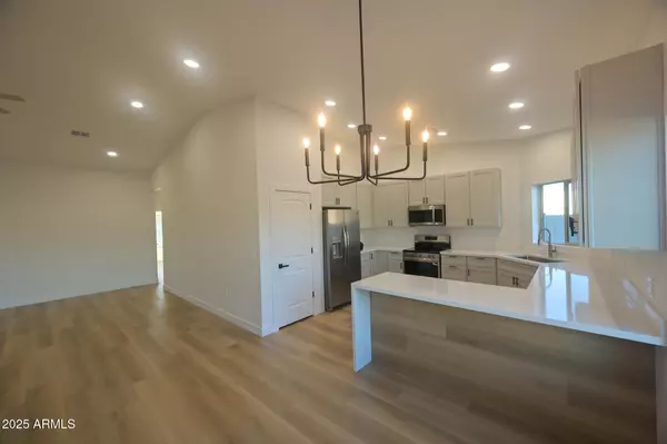 Arizona City, AZ 85123,15095 S Indian Bend Lane #748