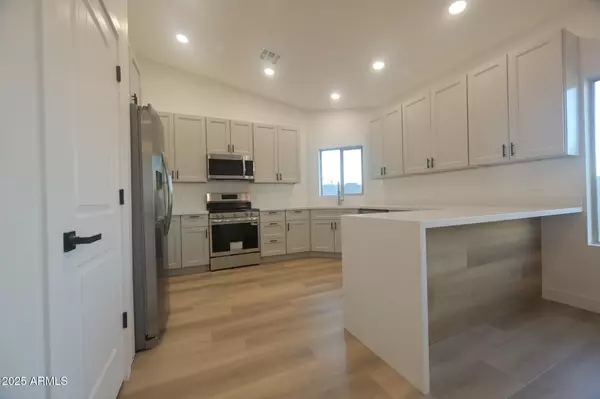 Arizona City, AZ 85123,15095 S Indian Bend Lane #748