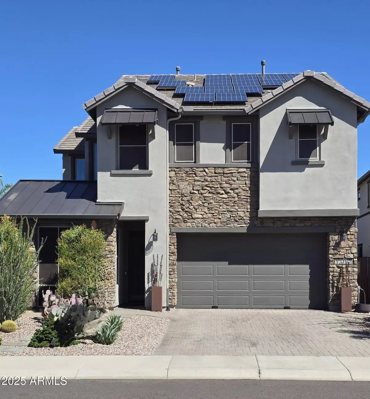 Peoria, AZ 85383,12110 W DALE Lane