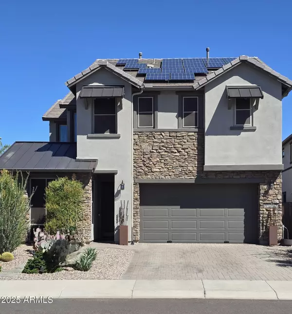 12110 W DALE Lane, Peoria, AZ 85383