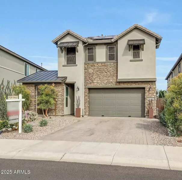 12110 W DALE Lane, Peoria, AZ 85383