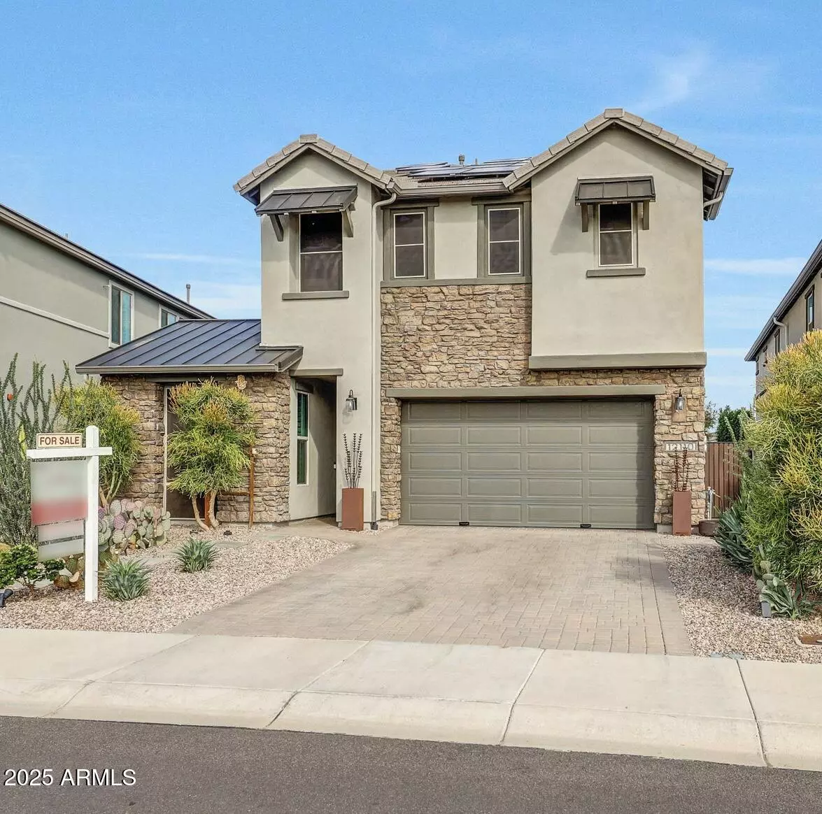 Peoria, AZ 85383,12110 W DALE Lane