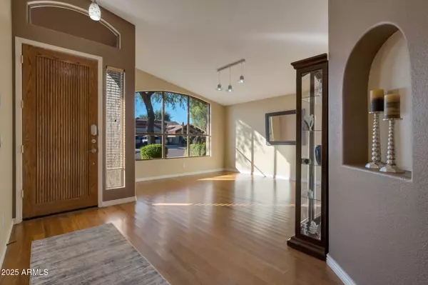 Phoenix, AZ 85050,22229 N 41ST Street