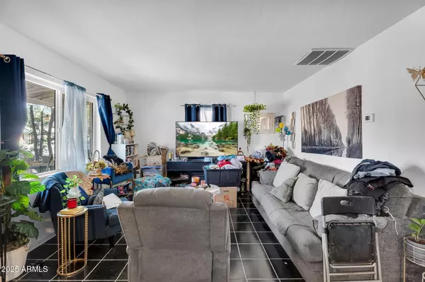 Phoenix, AZ 85016,2817 E AVALON Drive