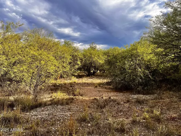Rimrock, AZ 86335,4765 E LYNN Court #630