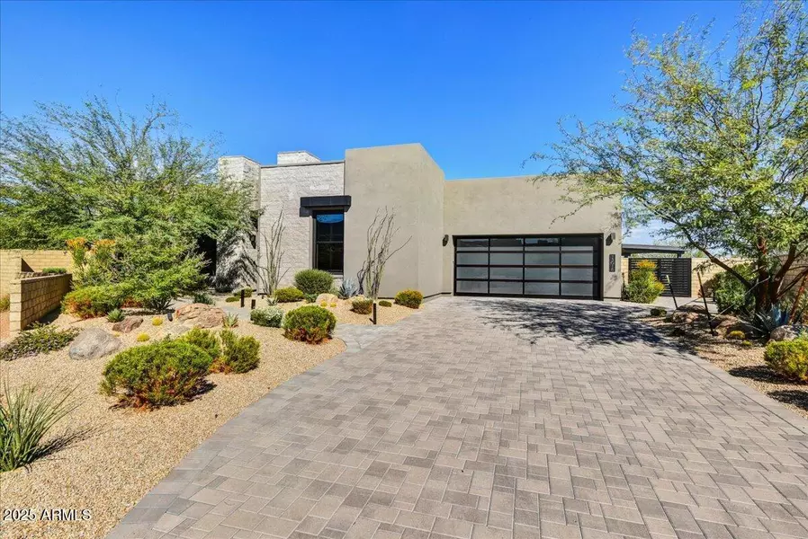 13018 E JUAN TABO Road, Scottsdale, AZ 85255