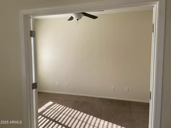 Mesa, AZ 85212,4816 S EMERY Circle