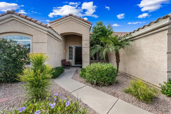 Gilbert, AZ 85233,1541 W CHILTON Avenue