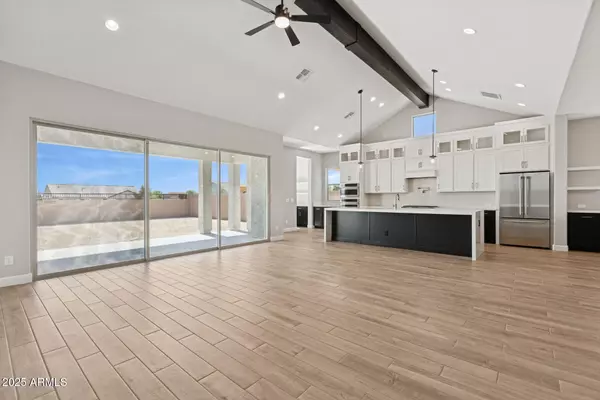 Litchfield Park, AZ 85340,20009 W MARSHALL Avenue