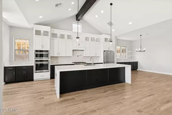 Litchfield Park, AZ 85340,20009 W MARSHALL Avenue