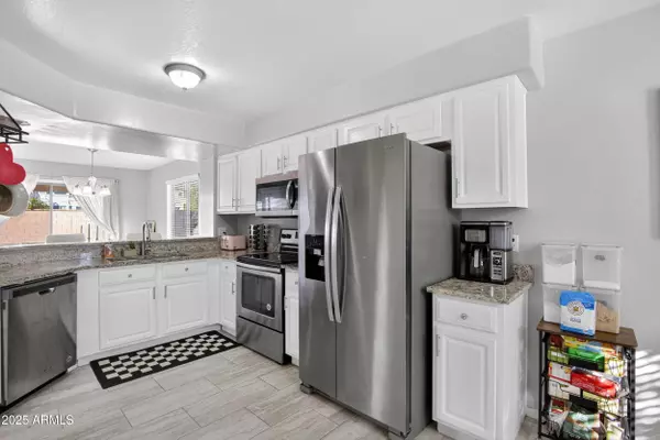 Goodyear, AZ 85338,1976 S 172ND Lane