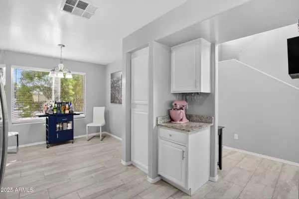 Goodyear, AZ 85338,1976 S 172ND Lane