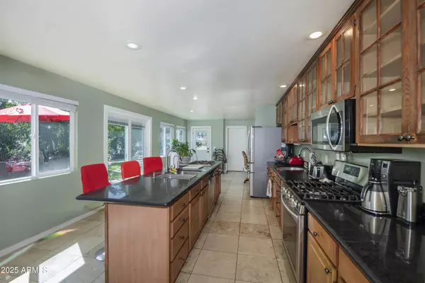 Prescott Valley, AZ 86314,3161 N VALLEY VIEW Drive