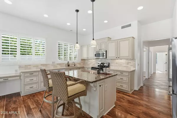 Chandler, AZ 85286,1770 W HAWK Way