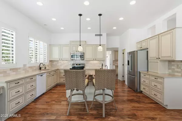 Chandler, AZ 85286,1770 W HAWK Way