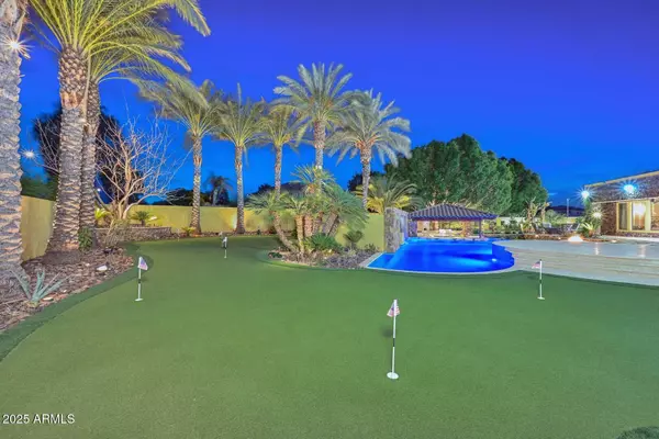 Peoria, AZ 85383,7309 W Artie Avenue