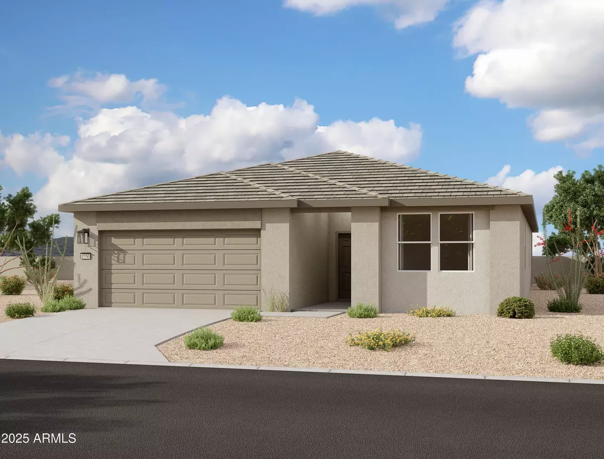 Maricopa, AZ 85139,11630 N EVA Lane