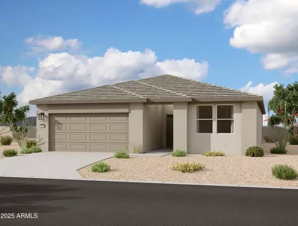 11630 N EVA Lane, Maricopa, AZ 85139